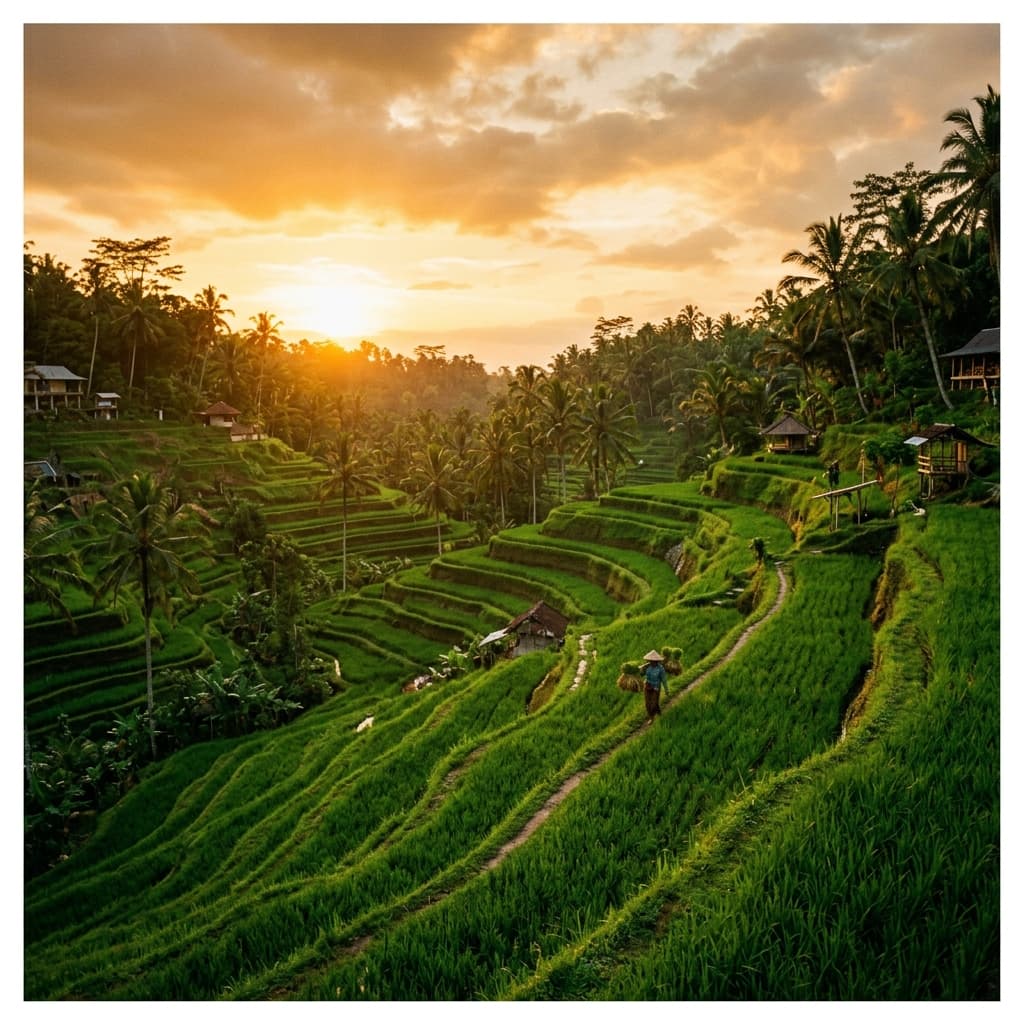 Ubud